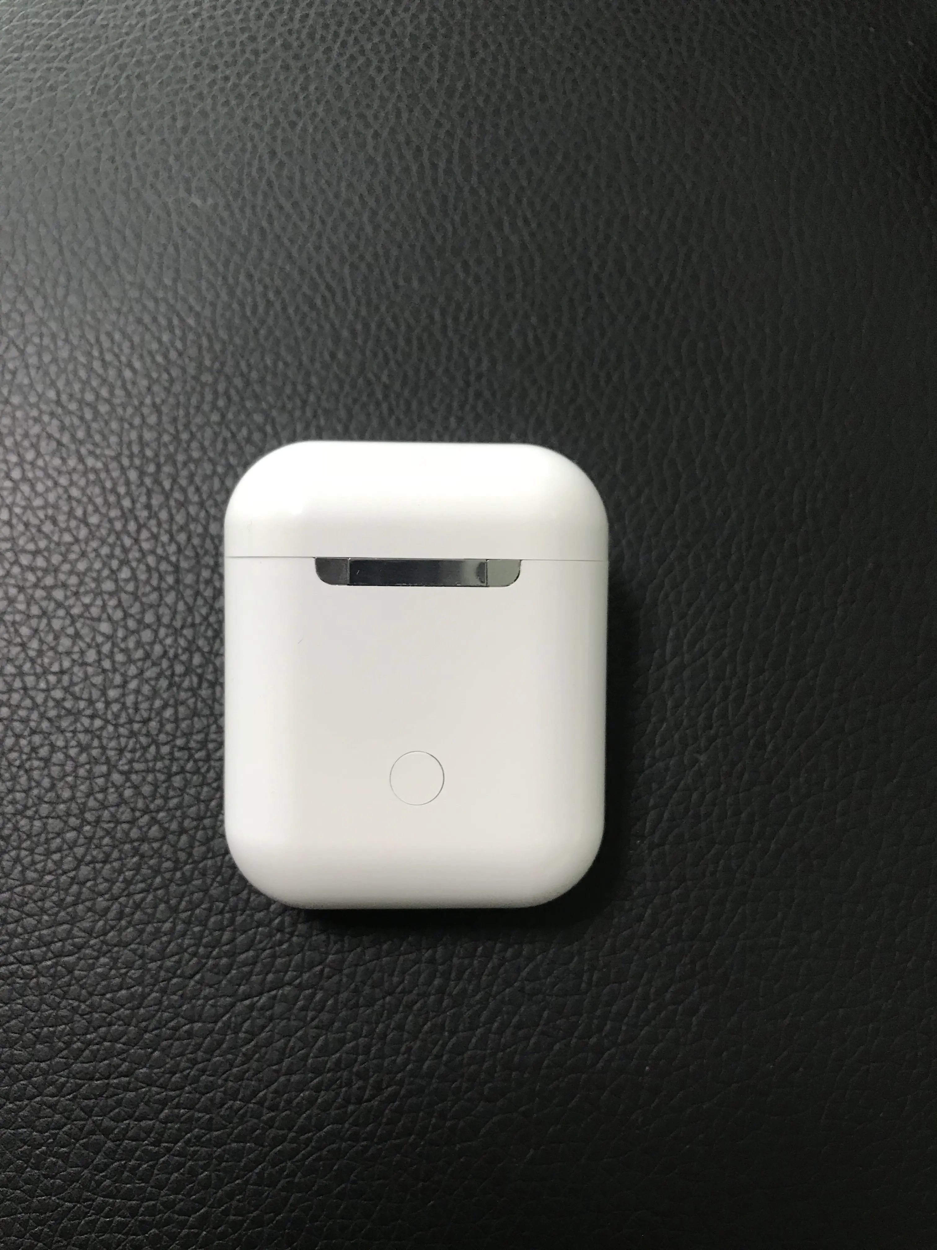 I10tws i30 i20 tws беспроводные наушники вкладыши 5 0 bluetooth гарнитура спортивные