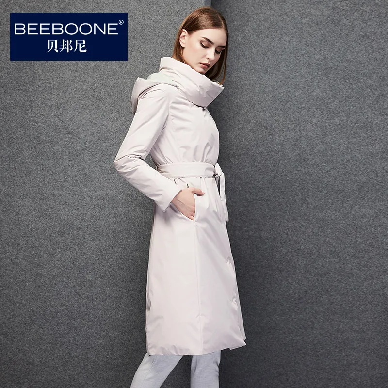 

2019 winter and down coats jackets women 90% duck down