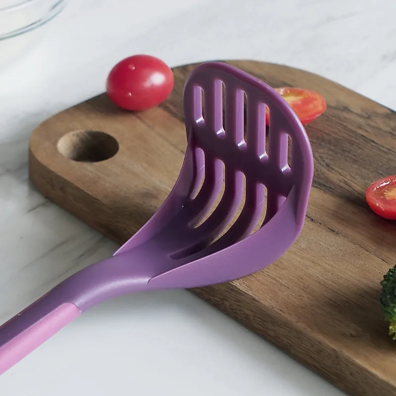 TTLIFE пресс для картофеля шлицевая Мясорубка рицер пищевая мельница чеснок имбирь