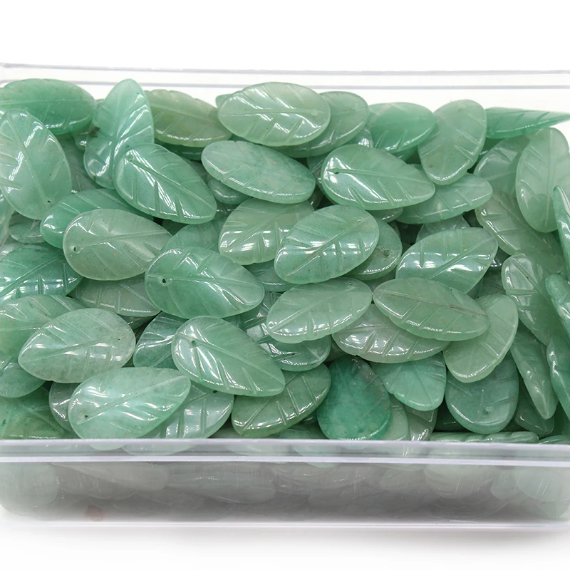 Рисунок 3 - Подвески для изготовления украшений