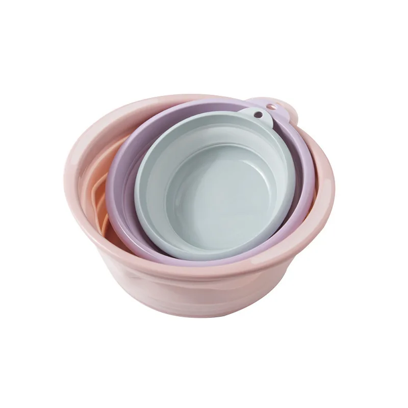 E802 оригинальность жить с собственной семьи складной умывальник подвесной Тип