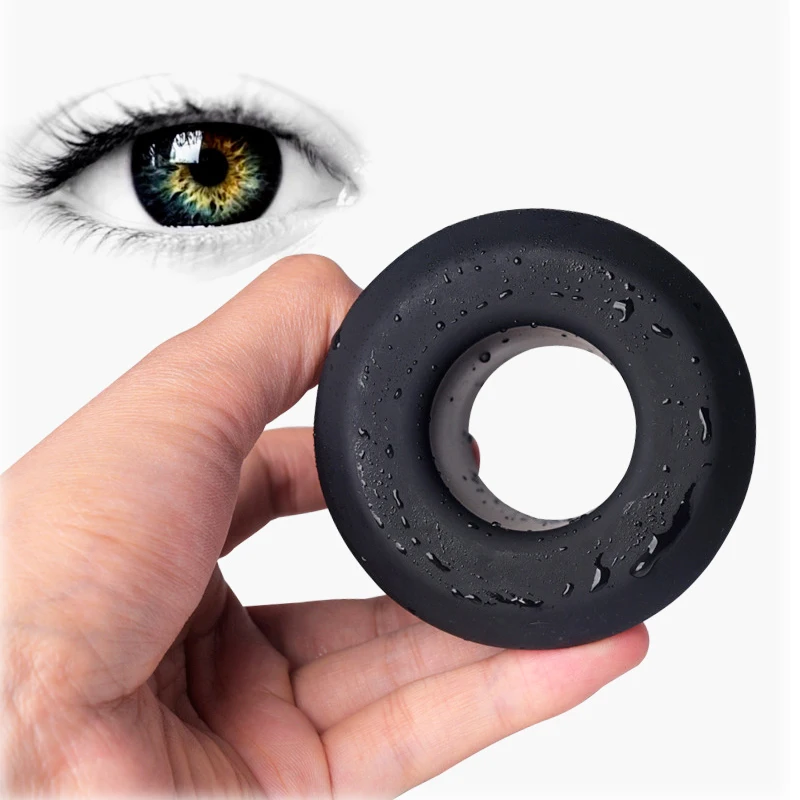 Анальная пробка анальные игрушки для женщин мужчин геев Вагинальный массажер