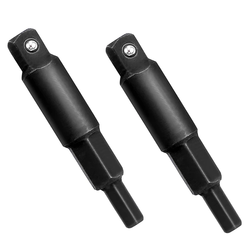 Акция! 3 шт. Трещоточный адаптер для кондиционера | Инструменты