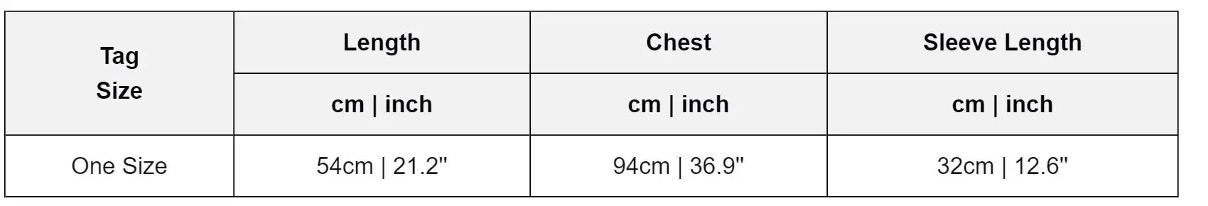 

Make quality design feeling v-neck backless careful machine printed shirts with short sleeves female red coat