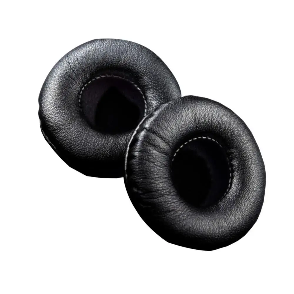 Эластичные прочные наушники с хорошей заменой 2 шт. 72 мм | Электроника