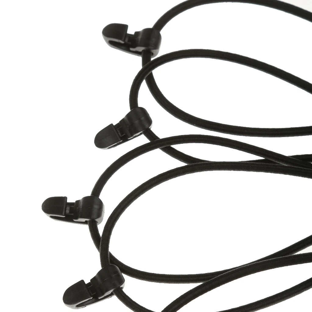 Военный Доминатор из ленты Molle с эластичной пряжкой | Спорт и развлечения