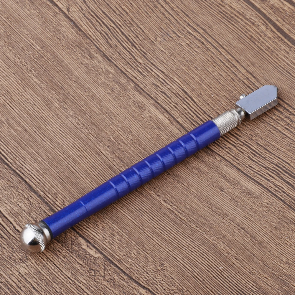 

Diamond Glass Cutter DIY Tile Ceramic Mirror Repair Cutting Tools