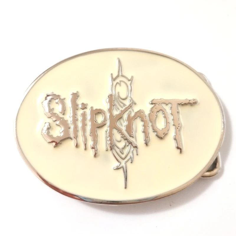 Мужской ремень с металлической пряжкой длина 4 см цвет в ассортименте | Дом и сад