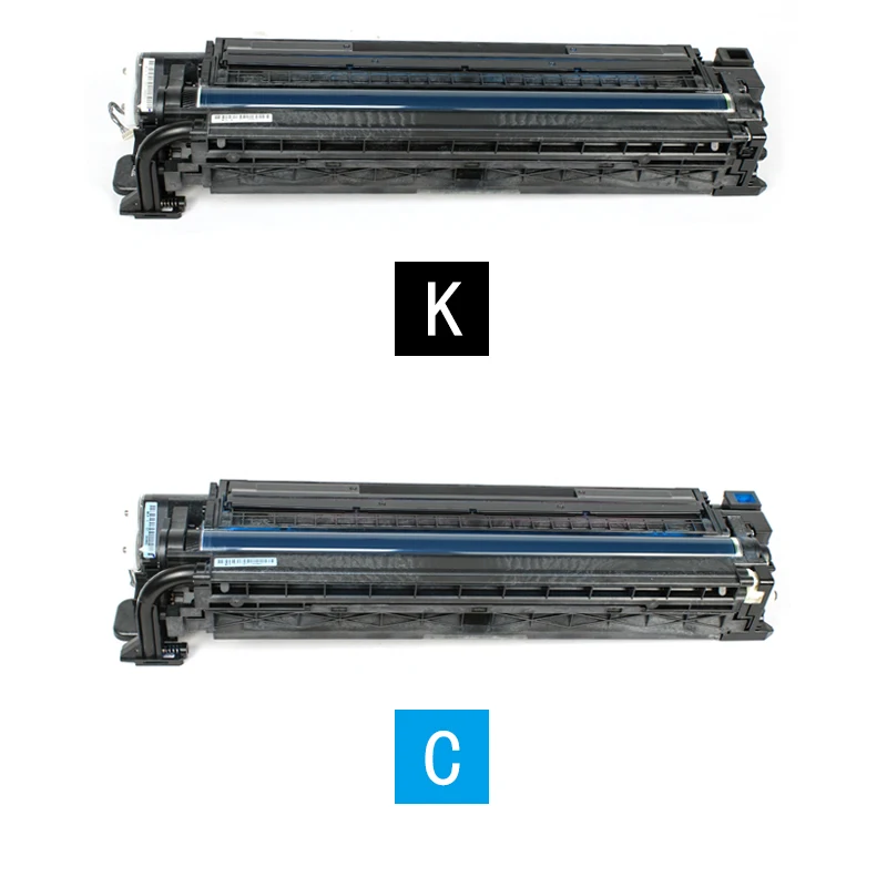 Совместимый блок барабана для Ricoh MP C3003 C3503 C4503 C5503 C6003 цвет барабанная установка с