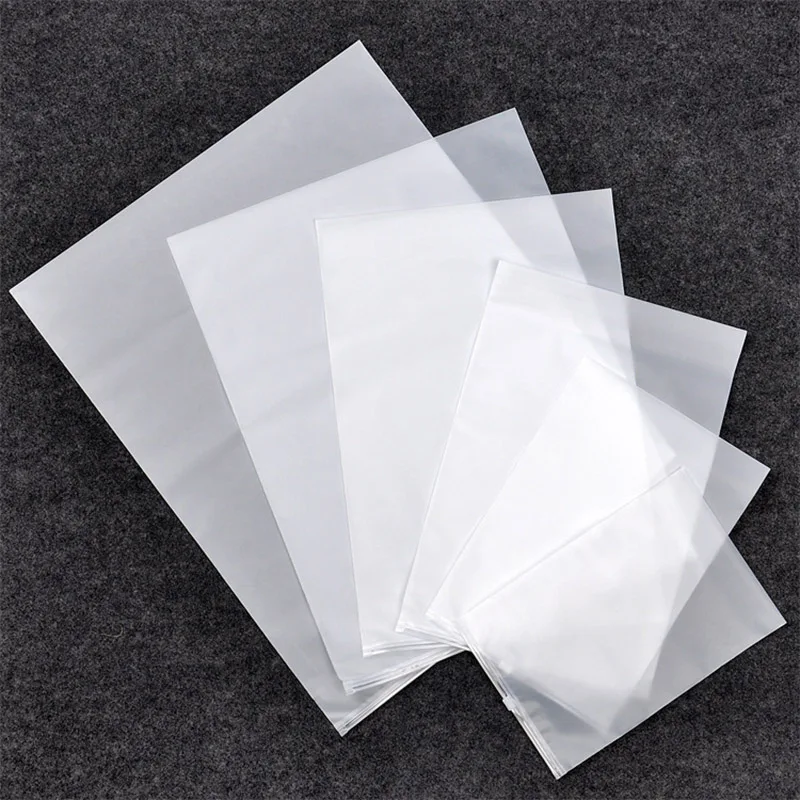 10 шт./компл. многофункциональная сумка для хранения в помещении матовая