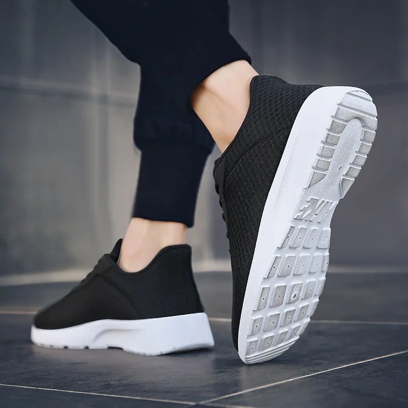 Новинка 2019 года сезон весна модная обувь тонкие туфли на плоской подошве для