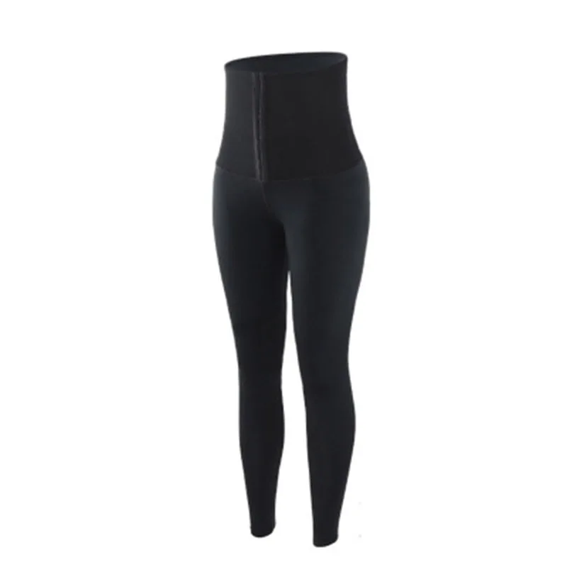 

SALSPOR Yoga Leggings Women Fitness High Stretch Sports Pants Tummy Control Workout Running Breathable Quick Dry Gym Legging