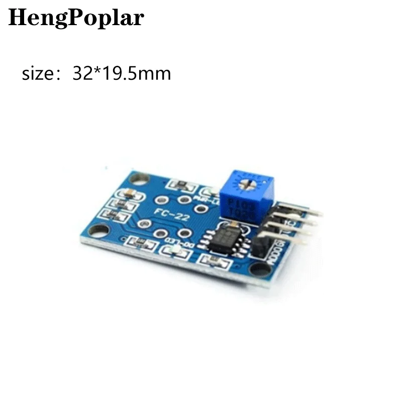 MQ series kit MQ-2 ~ MQ-135 9 gas sensor Module MQ-2/MQ-3/MQ-4/MQ-5 MQ-6 | Электронные компоненты и