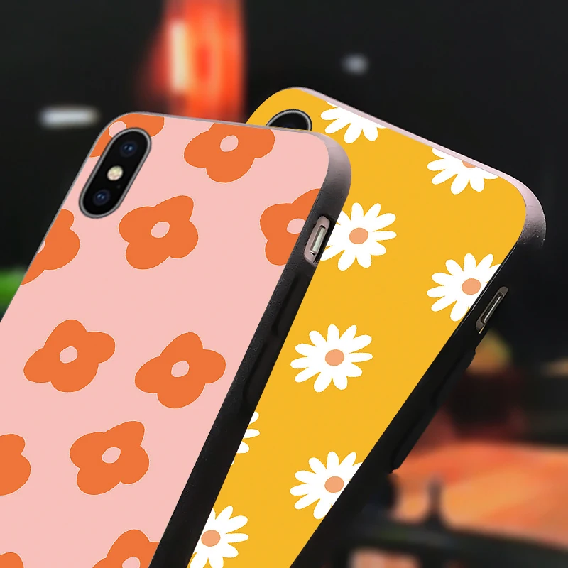 Мягкий силиконовый чехол для Huawei mate 30 Lite pro Бампер телефона 360 полный защитный