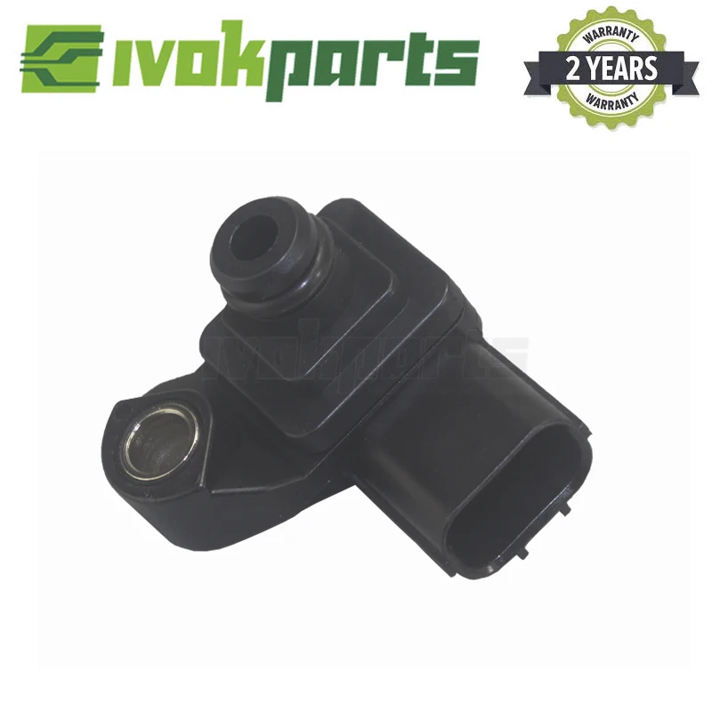 Датчик полного давления для Subaru BRZ Impreza Legacy Forester Outback XV 1 6 i 2 0 5 22627AA510 2011-2019 |