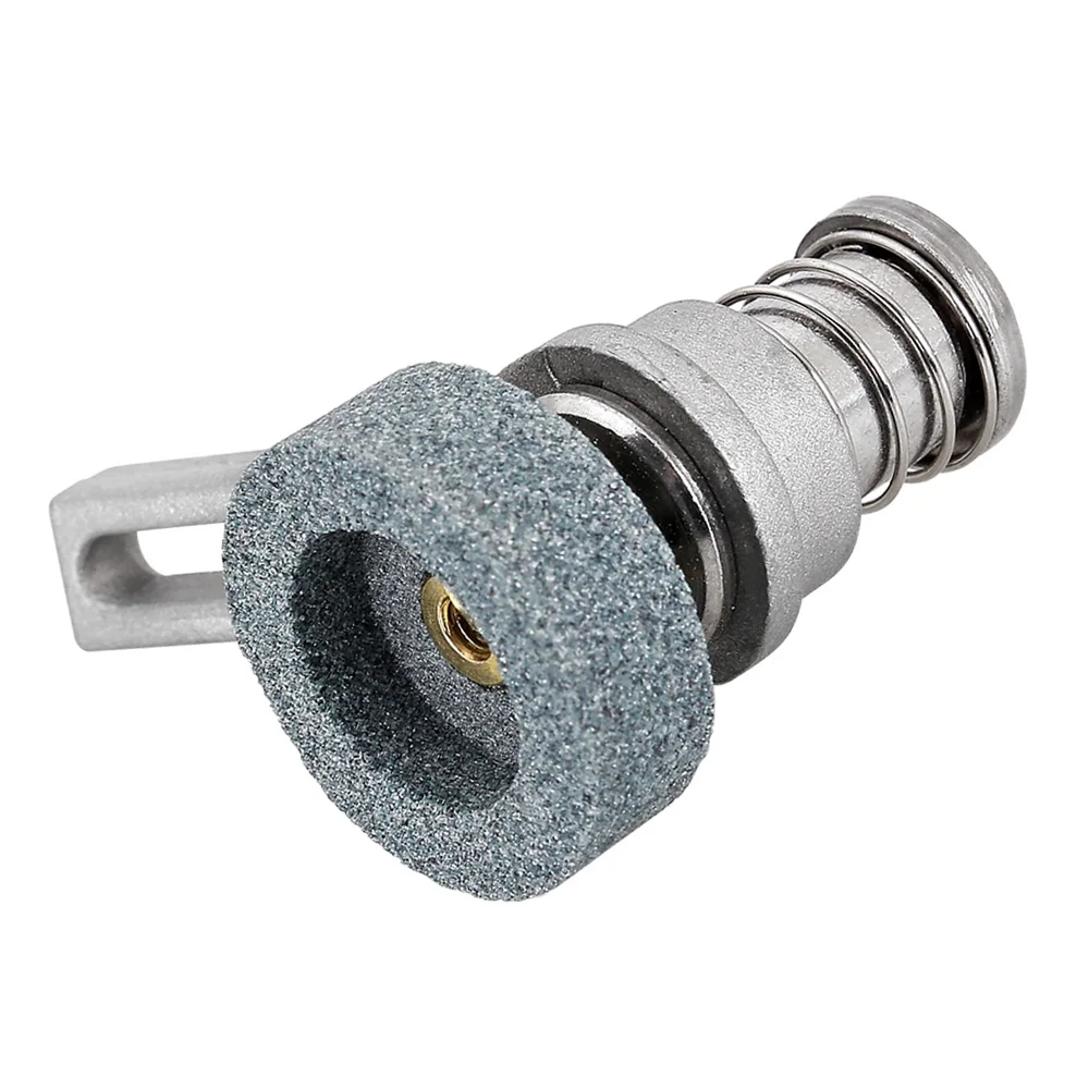 Le Jiang YJ-100 электрические ножницы аксессуары колесо в сборе набор шлифовальных