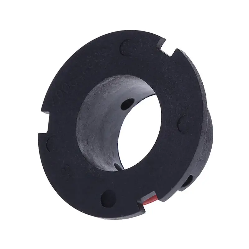 2 шт. автомобильная светодиодная лампа для фары основание держателя переходника