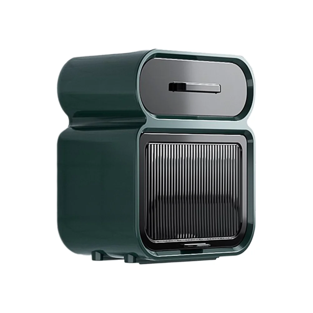 

1 шт., органайзер для туалетной бумаги