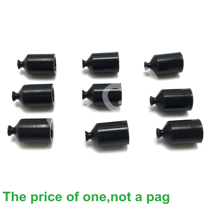 USB устройство для вакуумной присоски|vacuum chuck|smczp |