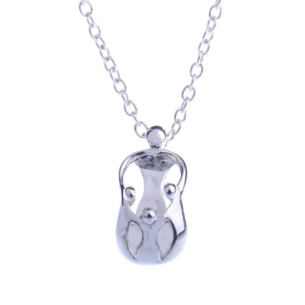 1 шт. женское ожерелье с подвеской мама | Украшения и аксессуары