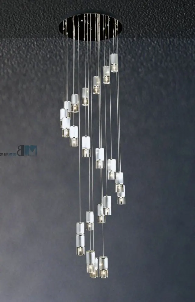 

japan luminaire suspendu glass ball Home Decoration E27 Light Fixture restaurant living room luminaire hanging lamp