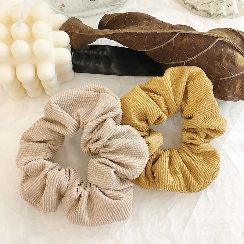 Винтажная Женская бархатная атласная шифоновая Вельветовая Рождественская