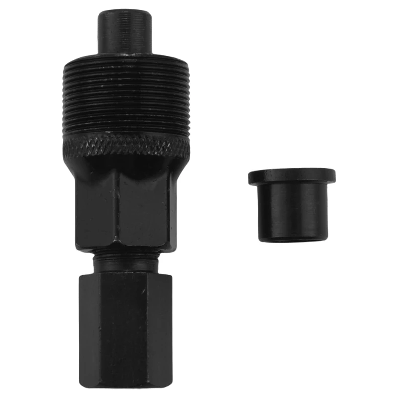 

Профессиональный инструмент для удаления кривошипов на велосипеде