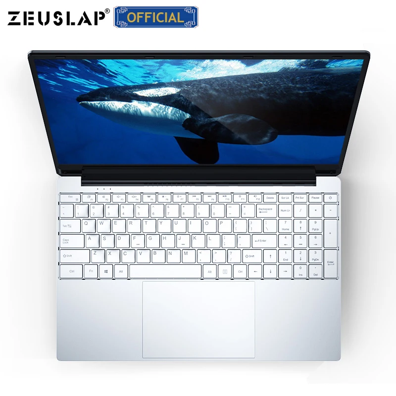 15,6 дюймов 8 ГБ ОЗУ+ 256 ГБ SSD Intel Core i3-5005U cpu двухдиапазонный Wifi Bluetooth 4,0 Win10 ультратонкий офисный ноутбук