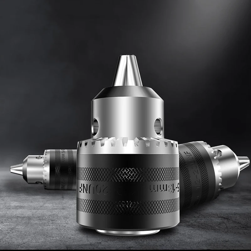 Угловая шлифовальная машина модифицированное зеркальное соединение