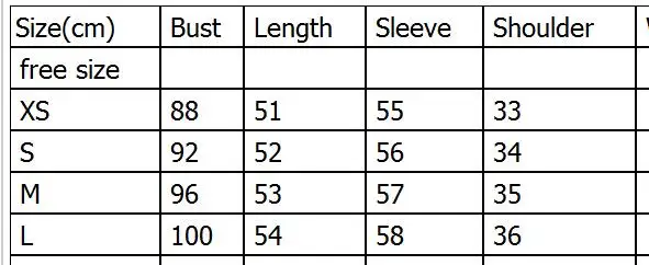 Женское шерстяное пальто элегантные модные женские бежевые куртки 2020 Женская