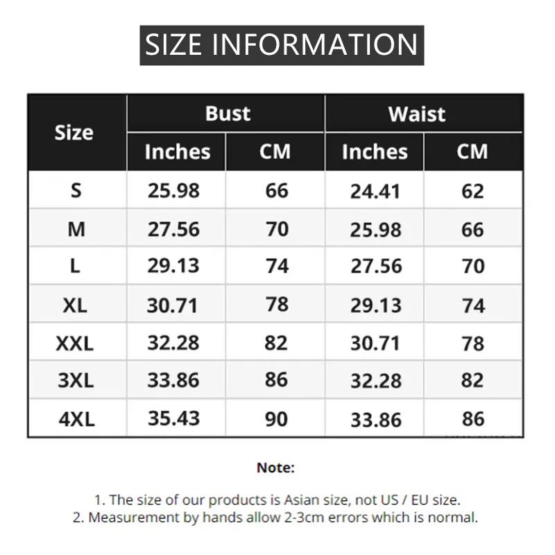 

1Pc/lot Faye Women Sauna Shaper Slmming Body Zipper Vest Waist Trainer