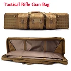 Чехол для ружья, 93 см, 118 см, 142 см