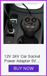 Автомобильные коврики для mazda CX-5 CX-7 CX-9 cx3 6 gh 6 gg 323 626 demio коврики для автомобилей/Nissan March Micra K13 MK4 Характеристическая вязкость полимера 2002