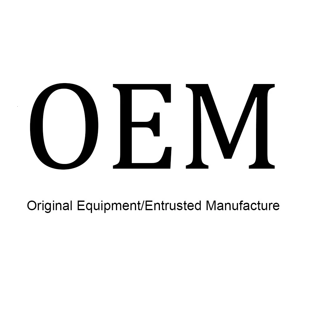 Vnox поддержка OEM/ODM пользовательские кольца наборы ювелирных изделий по вашему требованию