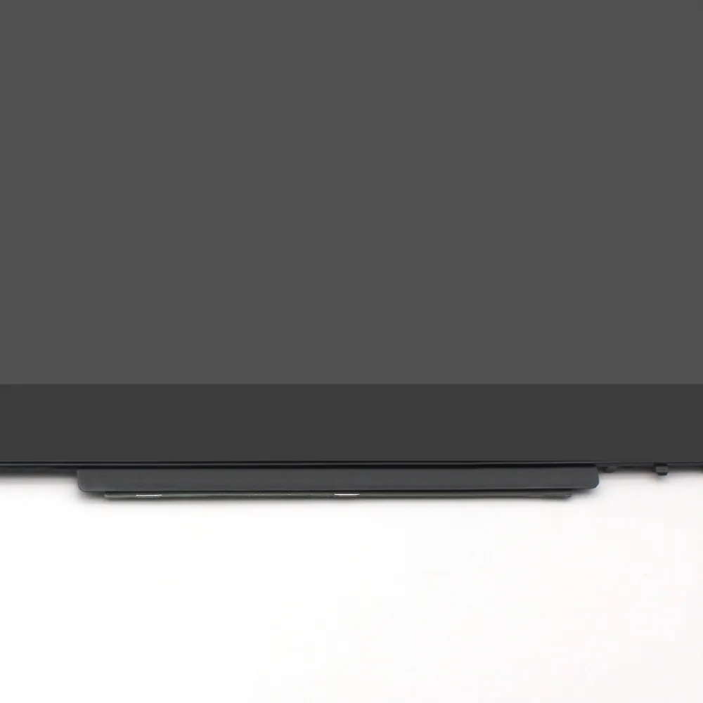 1080P For HP Pavilion x360 15-br001la LED LCD Display Panel Touch Screen with Frame Assembly Replacement | Компьютеры и офис
