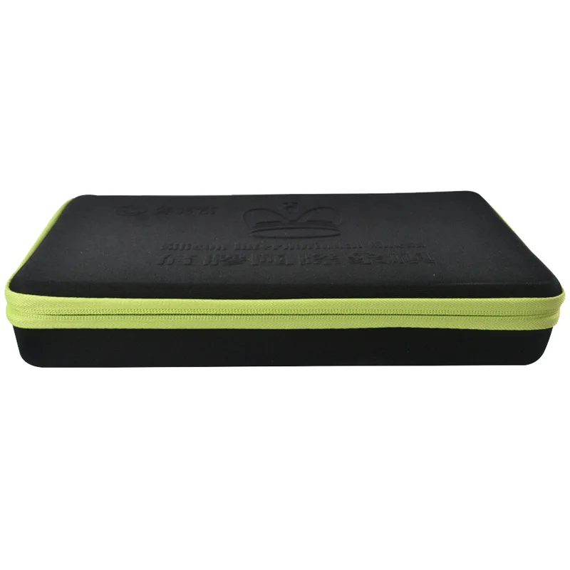 Международная торговля высококачественные шахматы Защита окружающей среды