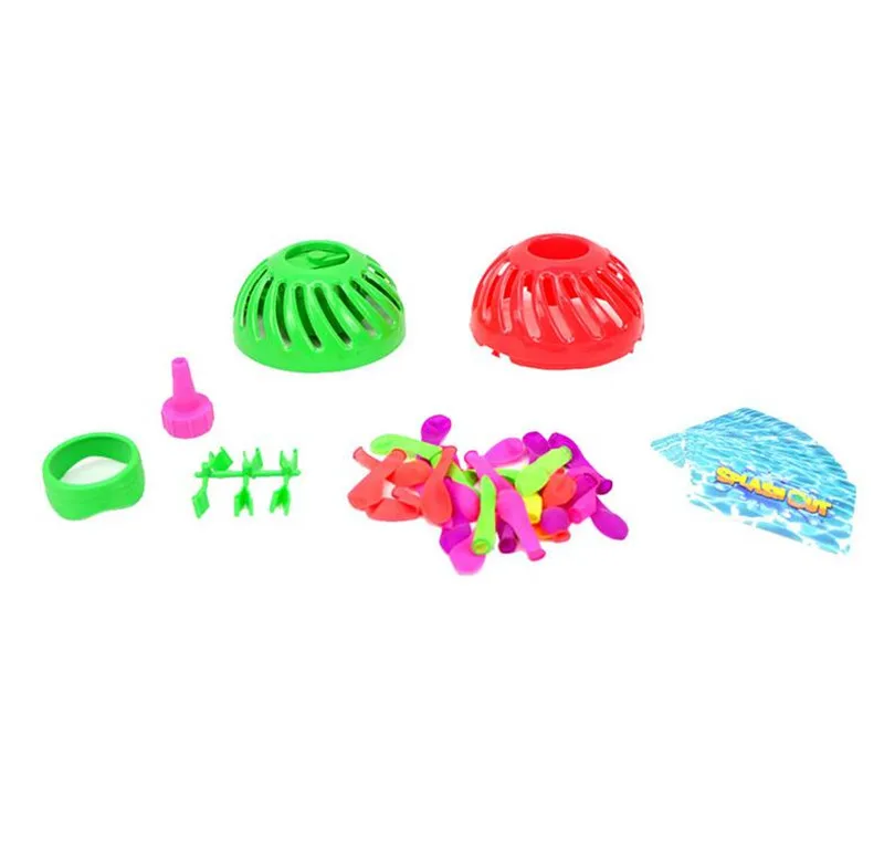 Игровой бренд Splash Toys игры для в воду игр помещении/на открытом воздухе вечерние