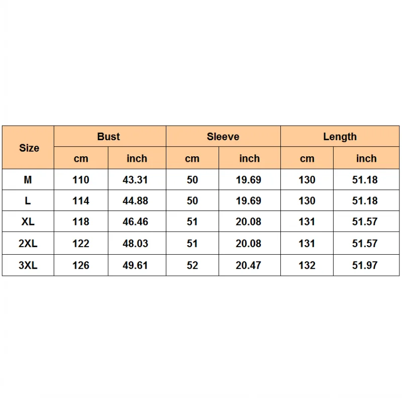 

Fashion Irregular Mid Calf Dress Women Full Sleeve Turn Down Collar Solid Color Dress Spring Autumn New Casual Home Wear Vestido