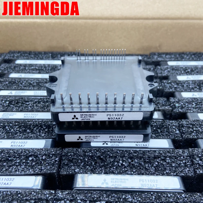 Φ PS11032 PS11032-Y1 PS11034 PS11035 PS11034-5 PS11033-Y1 оригинальный модуль IGBT