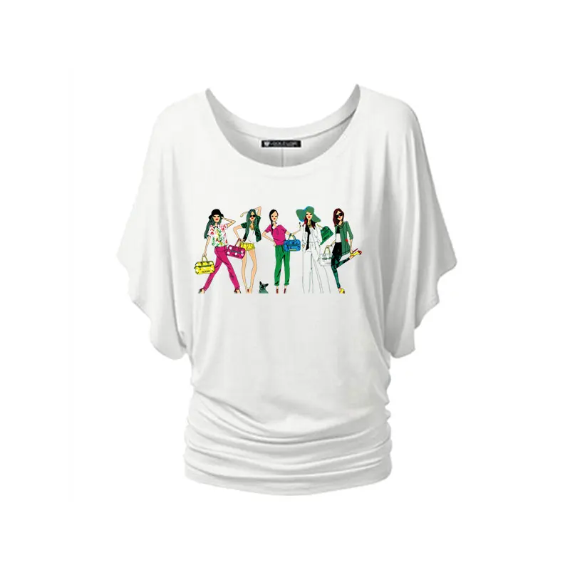 Модные дамские железные нашивки для девочек одежда крутые наклейки сделай сам