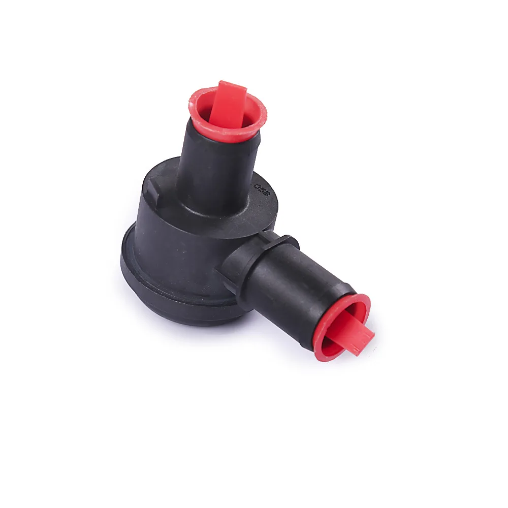 Turbocharg 1 8 T обратный клапан выключатель отключение для VW Passat B5 Golf Jetta MK4 Beetle TT A4 06A 145