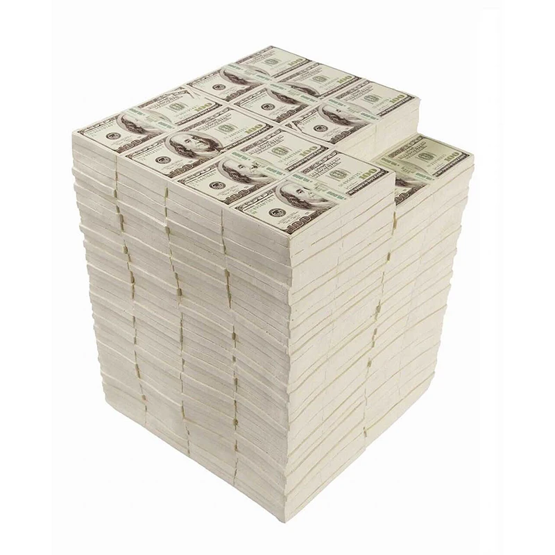 

PETCO Ni goUS dollar stool modern trend home stool chair US dollar bill ornament low stool home decoration correct version