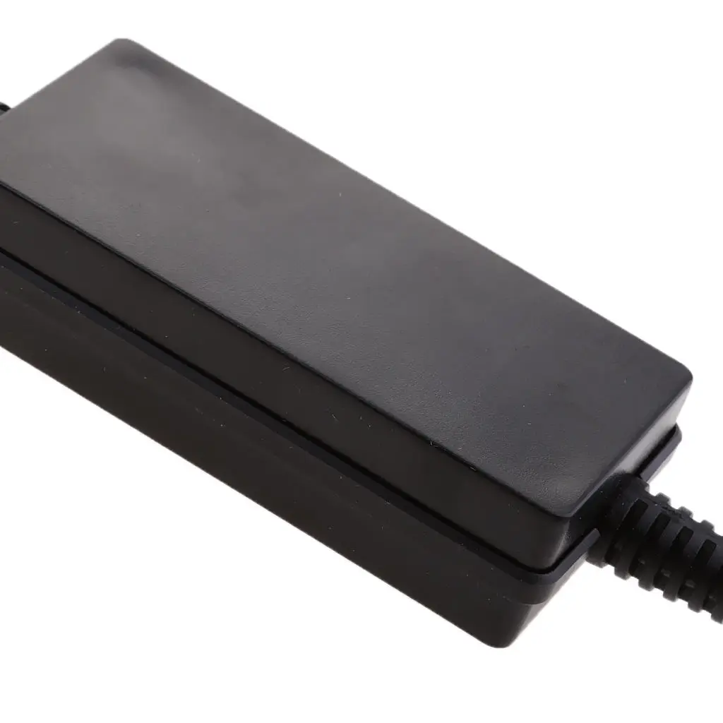 Автомобильное зарядное устройство для CD-дисков dolity mp3-плеер радио интерфейс AUX in