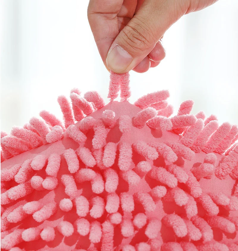 1 шт. коралловые бархатные Нескользящие коврики для ванной дешевый коврик