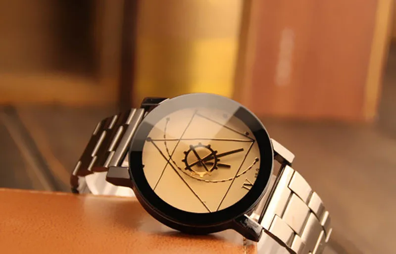 

2021 Ultra-thin Rose Gold Watch Minimalist Mesh Women Watch Montre Femme Watches Zegarek Damski Watch Relojes Para Mujer Reloj