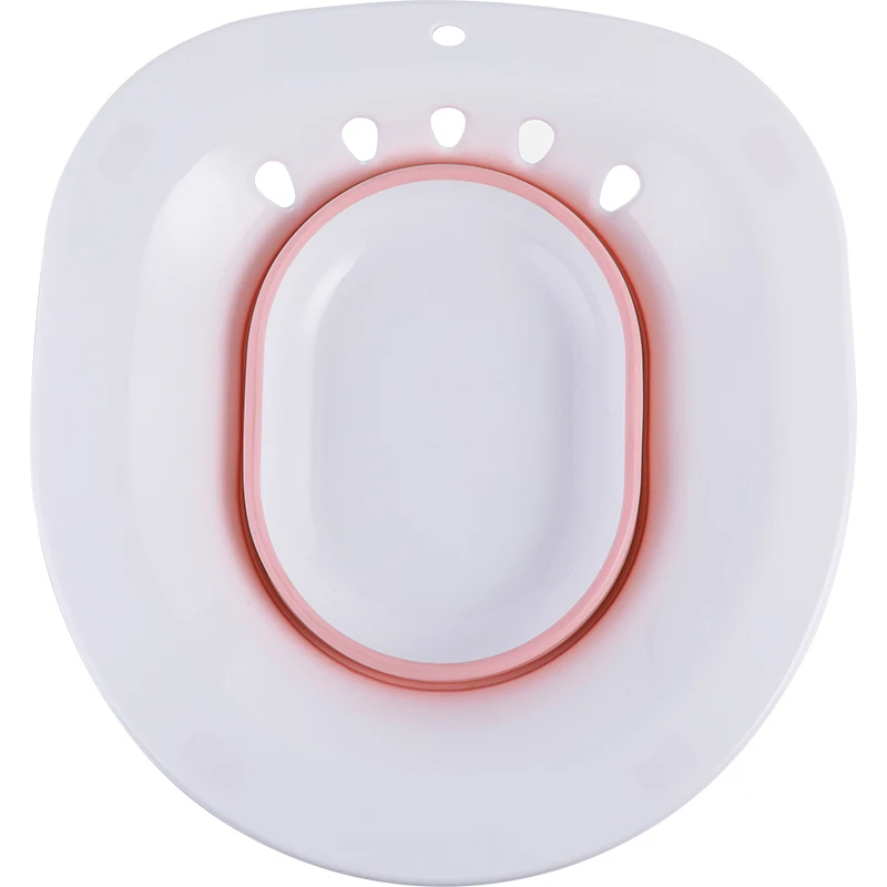 Ванная комната Умывальник для туалета послеоперационный чистый умывальник