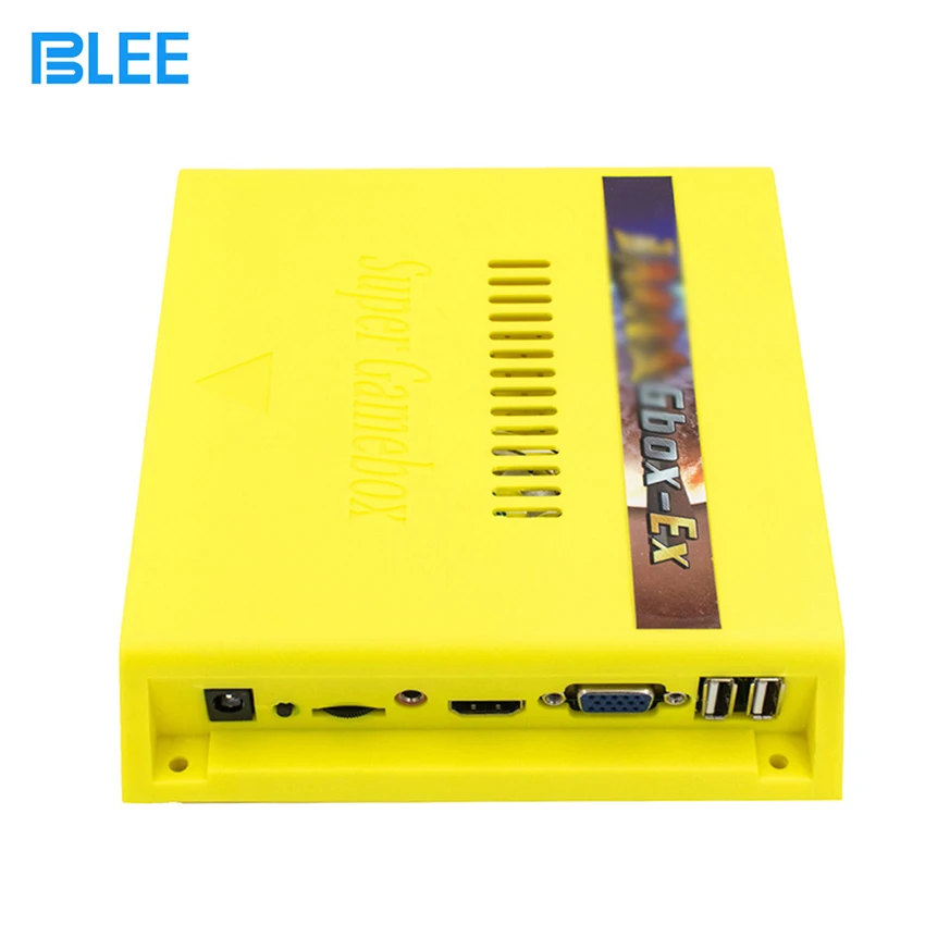 Аркадная Игровая приставка 3D Jamma PCB Board 3188 в 1 с 50 играми для аркадной видеоигры