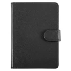 Электронная книга Funda чехол для Sony электронная книга PRS-T3T2T1650600505 Магнитная застежка кожаный защитный чехол кожаный чехол для Sony PRS-T2
