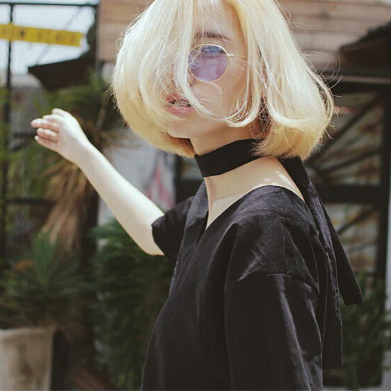 Солнцезащитные очки женские поляризационные для вождения недорогие 2019 |