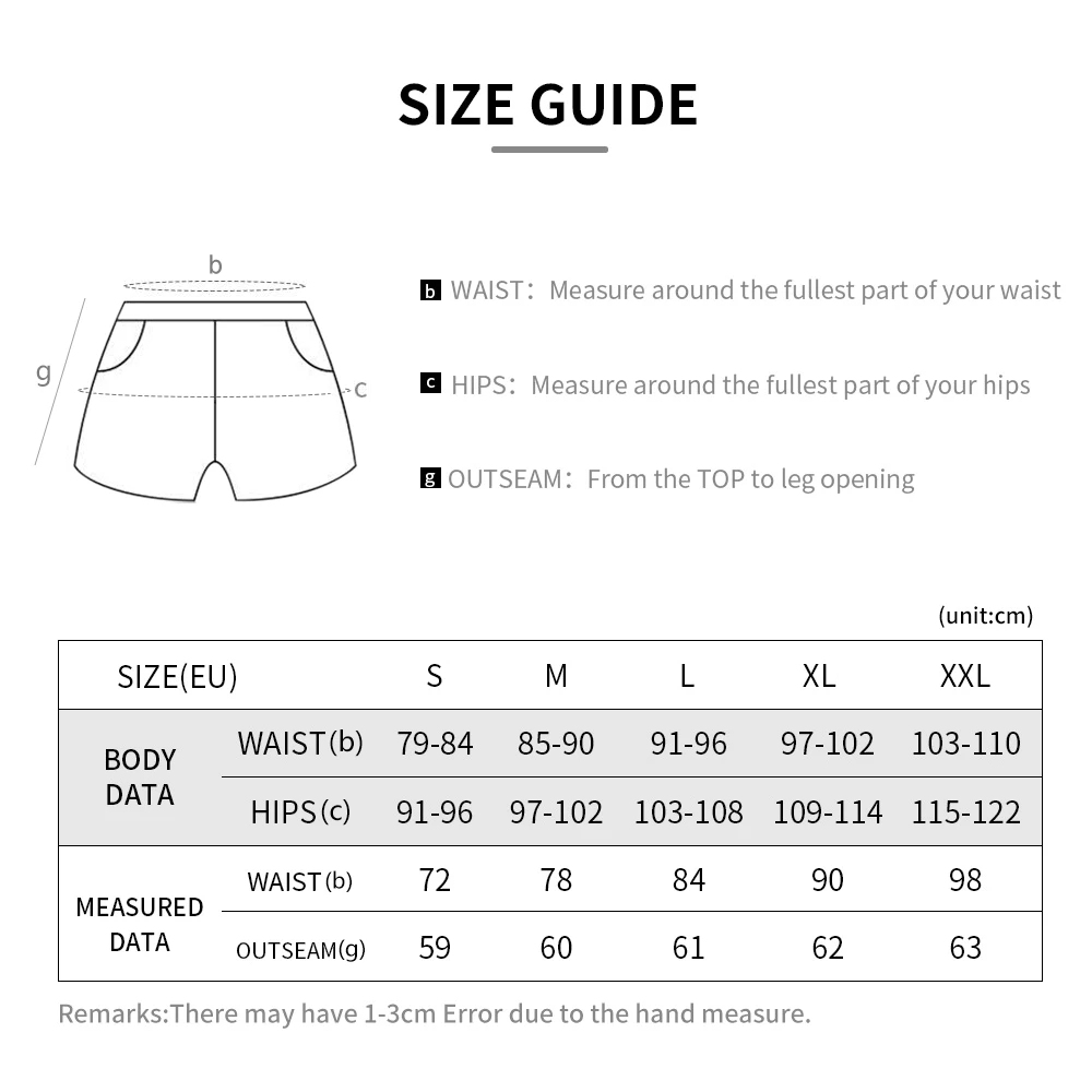 Шорты для велоспорта на открытом воздухе спортивные шорты езды велосипеде